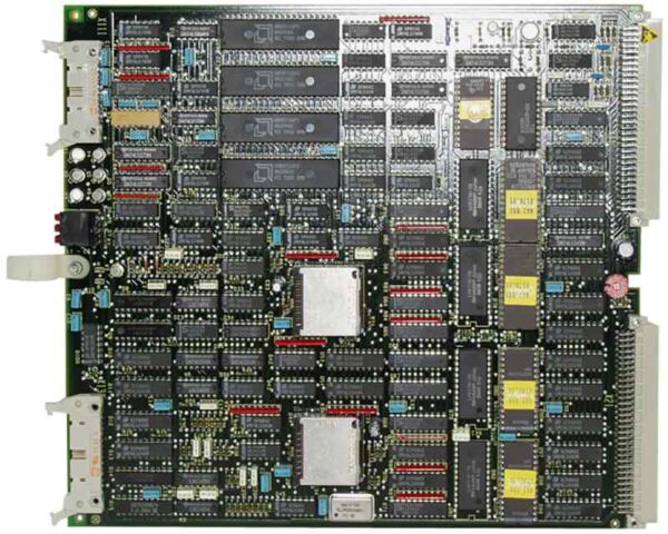 6SC6500-0NA44
