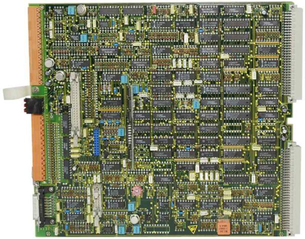6SC6500-0UC00