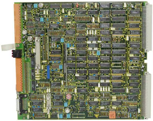 6SC6500-0UC01