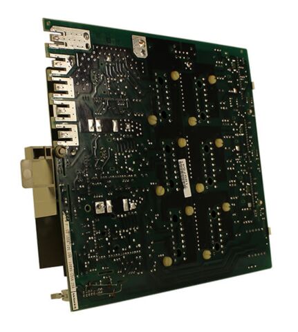 6SC6501-0AB01