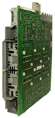 6SC6501-0AB02