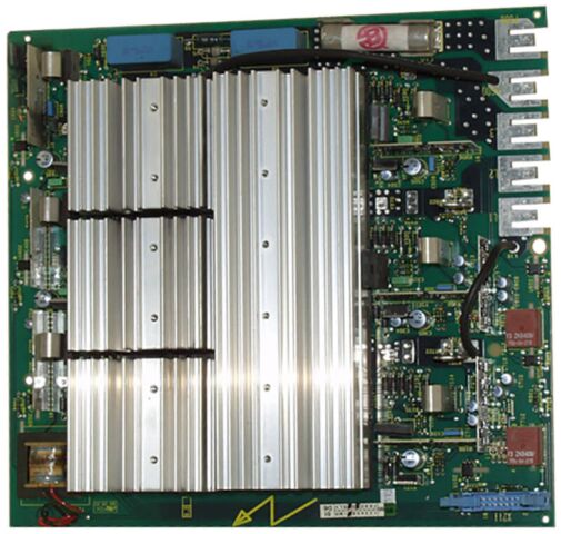 6SC6502-0AB02