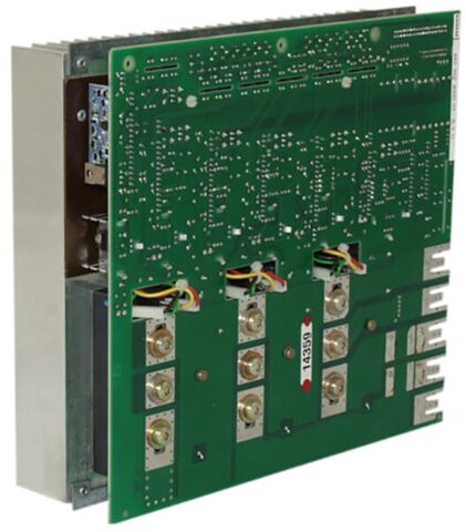 6SC6502-0AF01