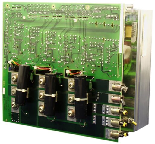 6SC6504-0AF01