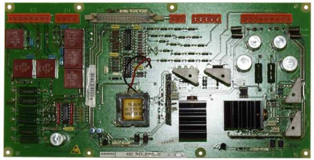 6SC6505-0AD03