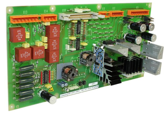 6SC6507-0AD03