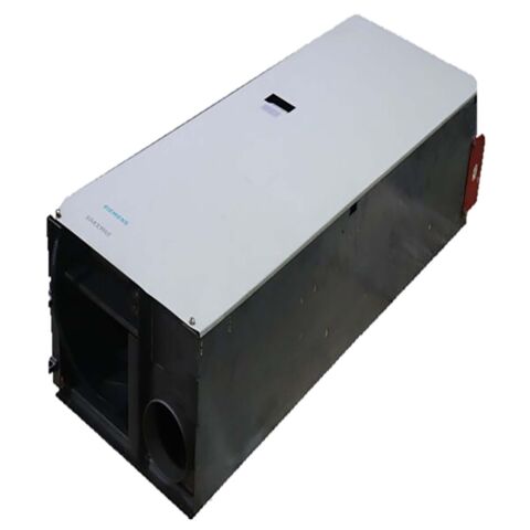6SC6512-4AA02