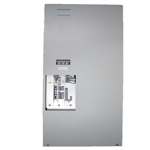 6SC6612-0CA01