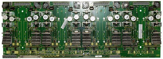 6SC6612-4AA00