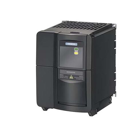 6SE6440-2AD23-0BA1