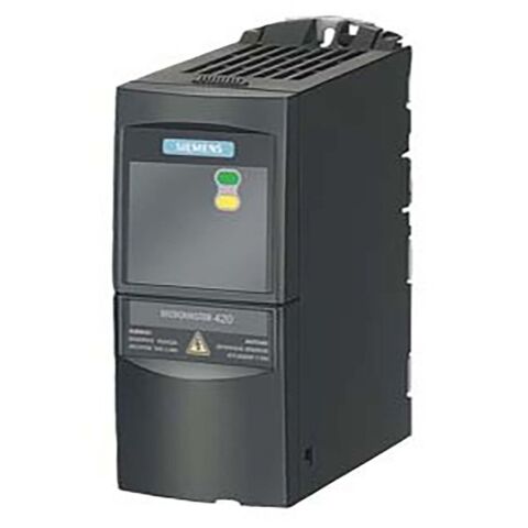 6SE6440-2UD21-1AA1