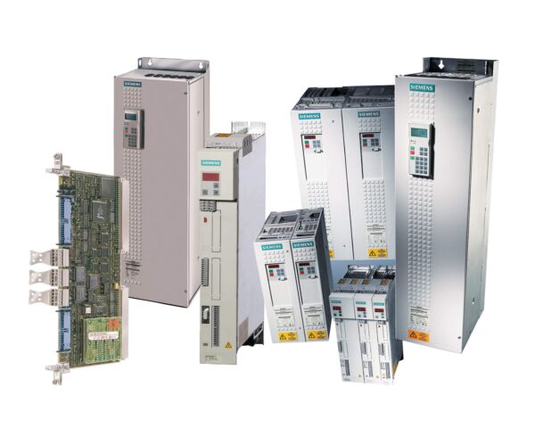 6SE7028-0FF60-Z