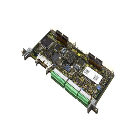 6SE7090-0XX84-0AB0