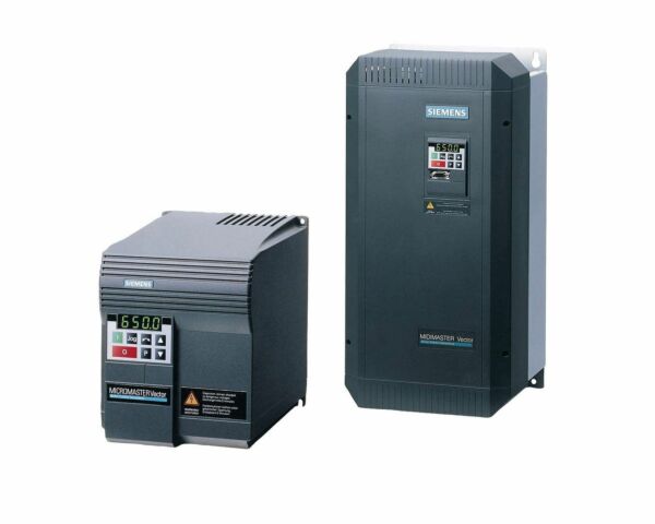 6SE9521-0DC50