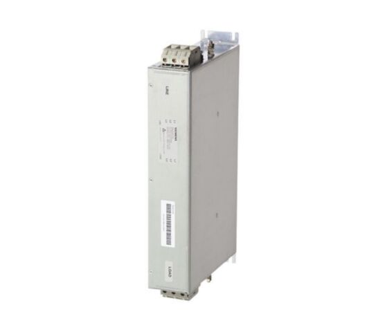 6SL3000-0BE23-6DA1