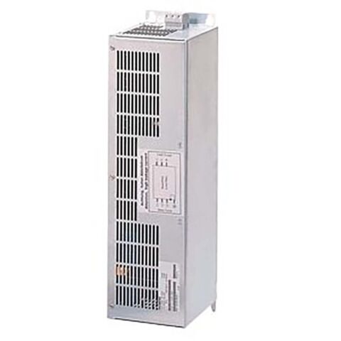 6SL3000-0BE28-0AA0