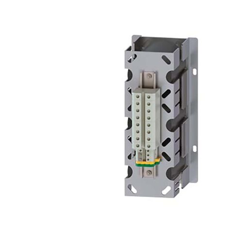 6SL3000-0DE23-6AA0