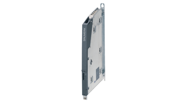 6SL3040-1NB00-0AA0