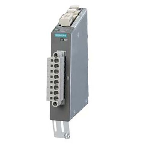 6SL3055-0AA00-3KA0