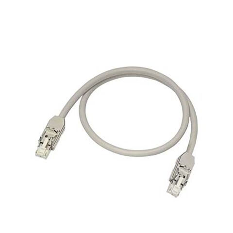 6SL3060-4AB00-0AA0