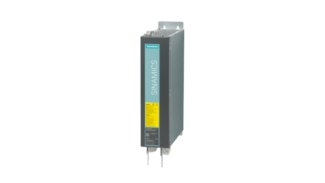 6SL3100-0BE21-6AB0