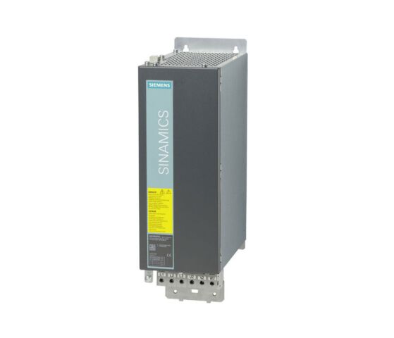 6SL3100-0BE23-6AB0