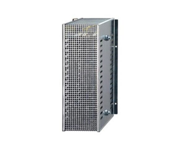 6SL3100-1BE31-0AA0