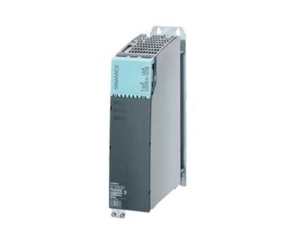 6SL3100-1CE14-0AA0