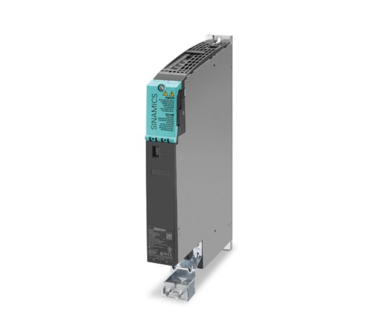 6SL3120-1TE13-0AD0