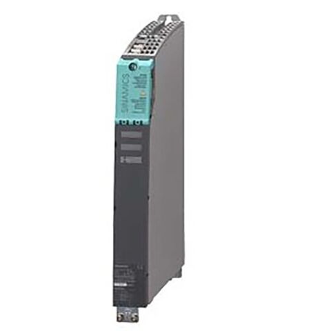 6SL3120-1TE15-0AA3