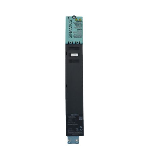 6SL3120-1TE21-8AA4