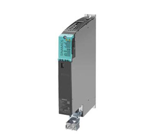 6SL3120-1TE23-0AD0