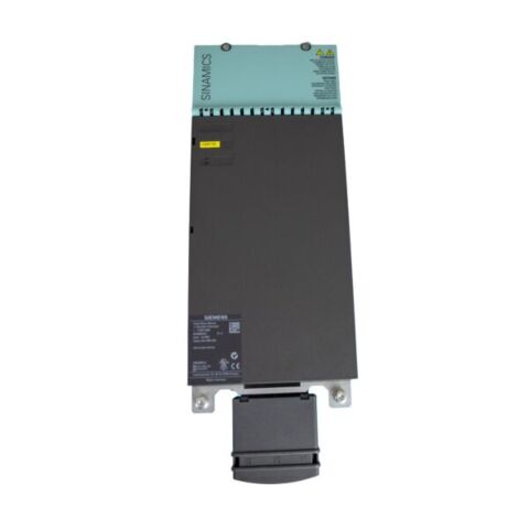6SL3120-1TE26-0AA3