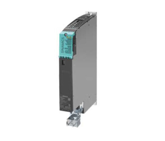6SL3120-2TE15-0AD0