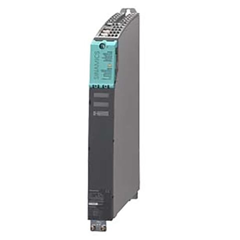 6SL3121-1TE24-5AA3