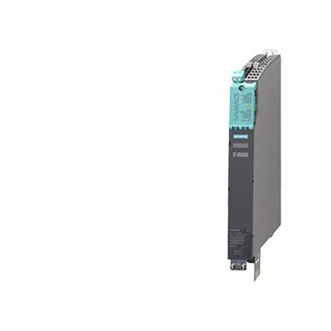 6SL3130-6AE21-0AB1