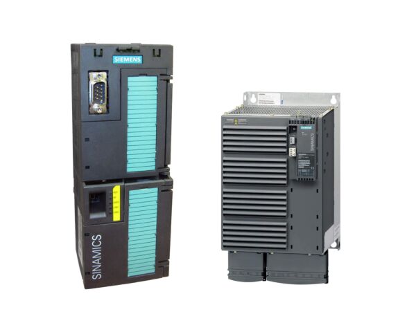 6SL3210-1KE13-2AC1