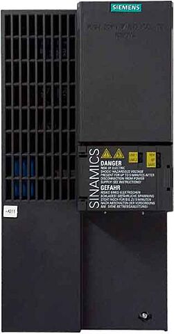 6SL3210-1KE23-2UF1