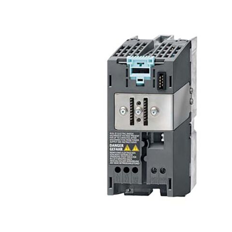 6SL3210-1SE13-1UA0