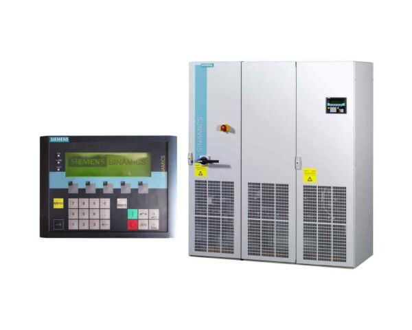 6SL3710-1GE32-1AA0