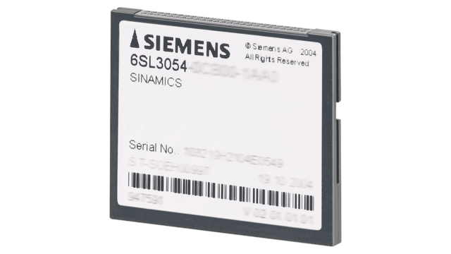 6SL3710-1GH32-2CA3