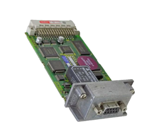 6SN1114-0NB01-0AA0