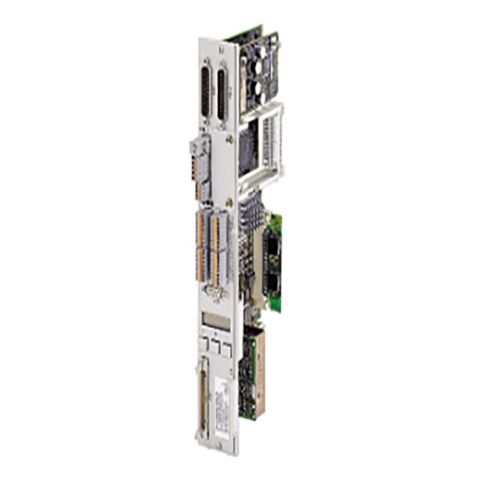 6SN1117-0DG21-0AA0