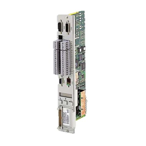6SN1117-0DG21-0AA1