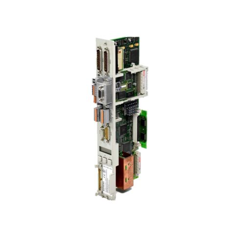 6SN1118-0DB11-0AA0