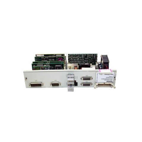 6SN1118-0DG12-0AA0