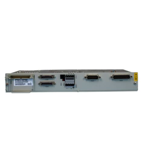 6SN1118-0DG21-0AA0