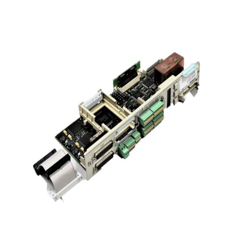 6SN1118-1NH01-0AA0