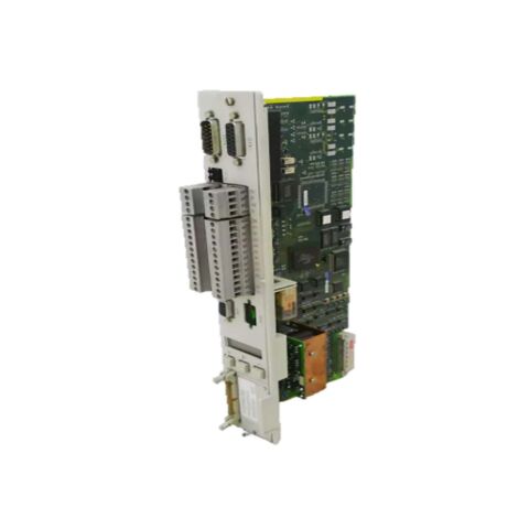 6SN1122-0BA11-0AA1