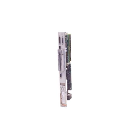 6SN1122-0BA12-0AA0
